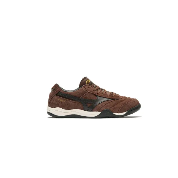 Mizuno Morelia LS, vergelijk prijzen bij 1 winkel