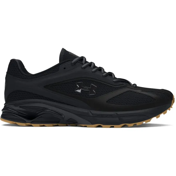 Under Armour Apparition Zwart, vergelijk prijzen bij 1 winkel