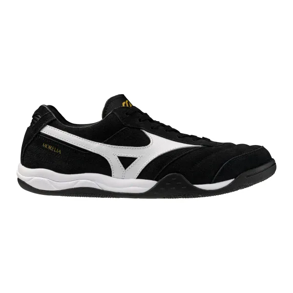 Mizuno Morelia LS, vergelijk prijzen bij 1 winkel