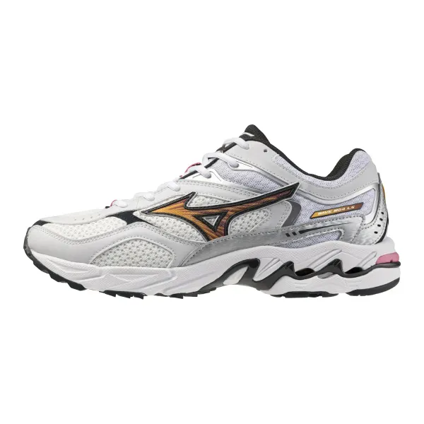 Mizuno Wave MG4, vergelijk prijzen bij 1 winkel