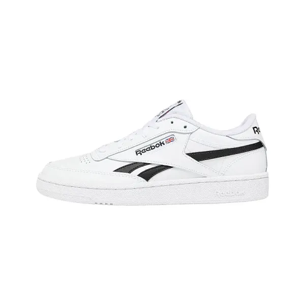Reebok Club C Revenge Wit, vergelijk prijzen bij 1 winkel