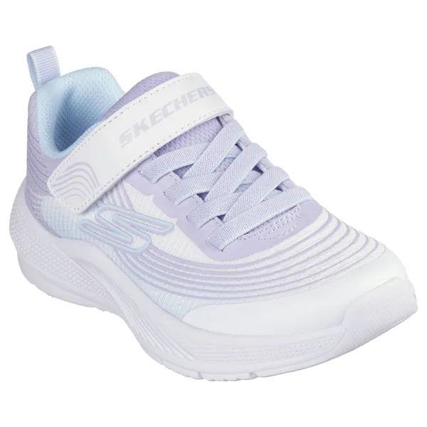 Skechers Microspec Advance, vergelijk prijzen bij 1 winkel