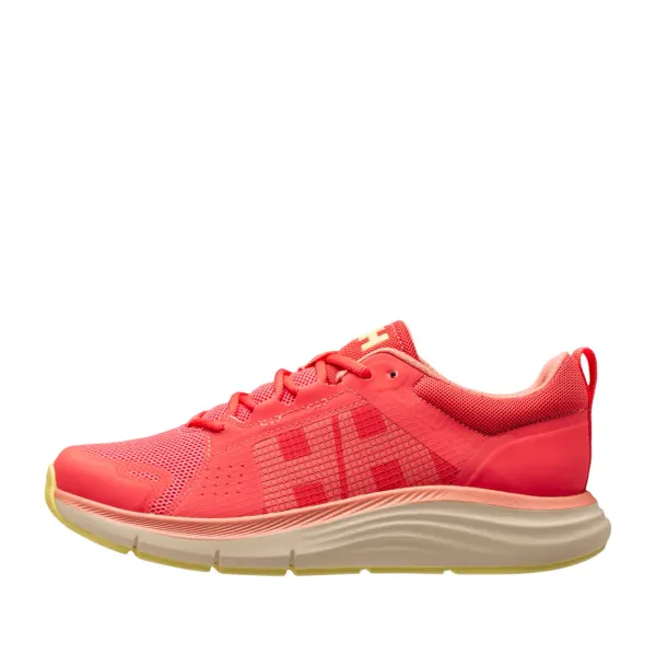 Helly Hansen Ahiga Evo 5, vergelijk prijzen bij 1 winkel