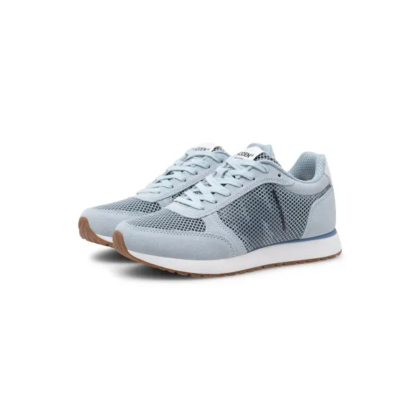 Woden Ronja Icon Blauw, vergelijk prijzen bij 1 winkel