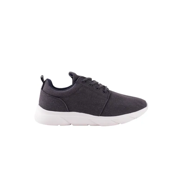 8000Kicks Explorer V2 Zwart, vergelijk prijzen bij 1 winkel