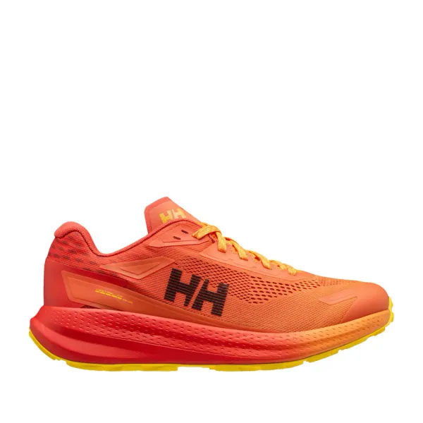 Helly Hansen Kestrel Tr Oranje, vergelijk prijzen bij 1 winkel