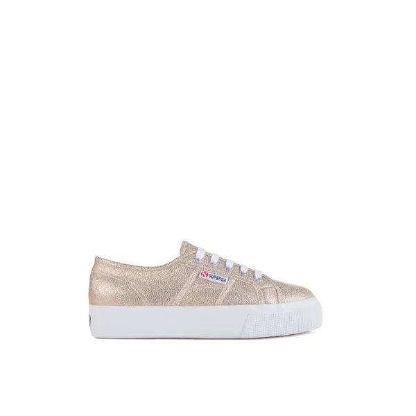 Superga 2730 Yellow Gold, vergelijk prijzen bij 1 winkel