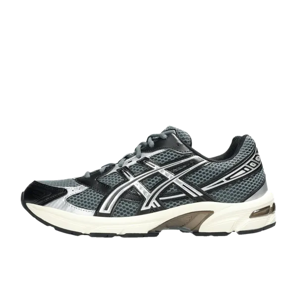 ASICS Gel-1130 Zilver, vergelijk prijzen bij 1 winkel