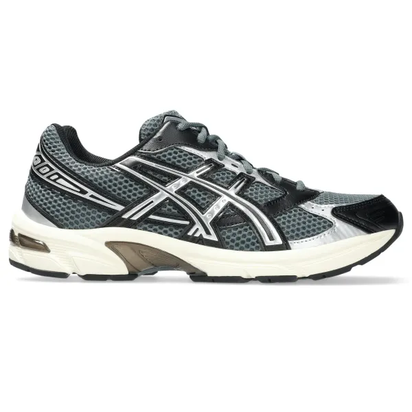 ASICS Gel-1130 Zilver, foto 2 van 2
