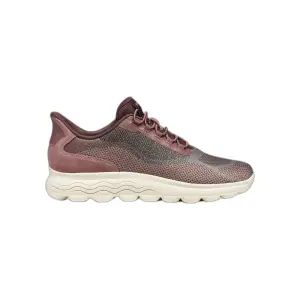Geox Spherica Plus roze