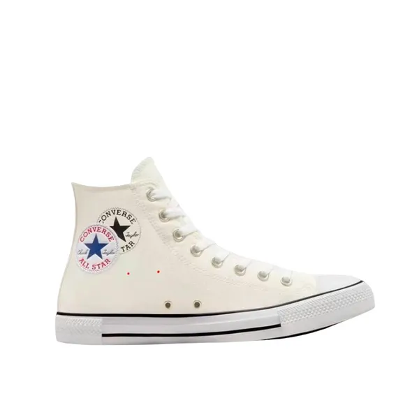 Converse Chuck Taylor All Star Wit, vergelijk prijzen bij 1 winkel