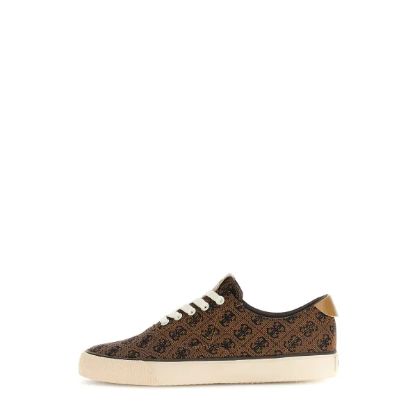 Guess Dosson Bruin, vergelijk prijzen bij 1 winkel