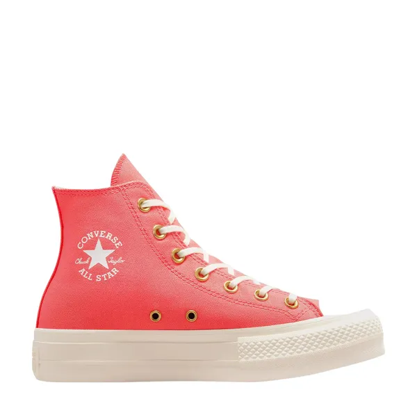 Converse Chuck Taylor All Star Lift, vergelijk prijzen bij 1 winkel
