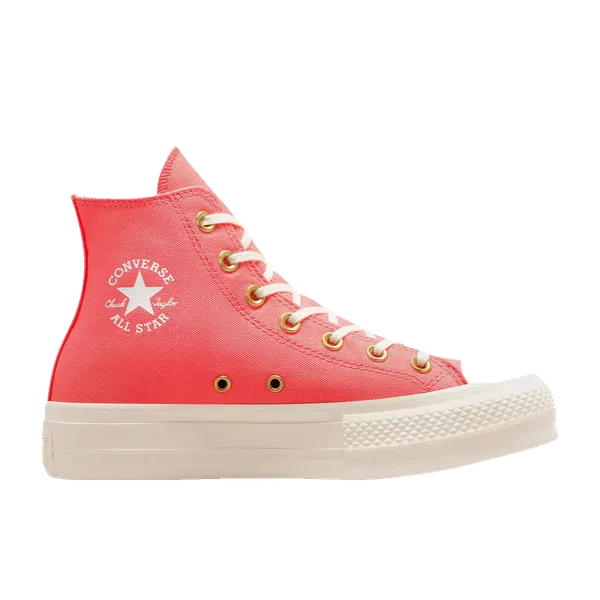 Converse Chuck Taylor All Star Lift, vergelijk prijzen bij 1 winkel