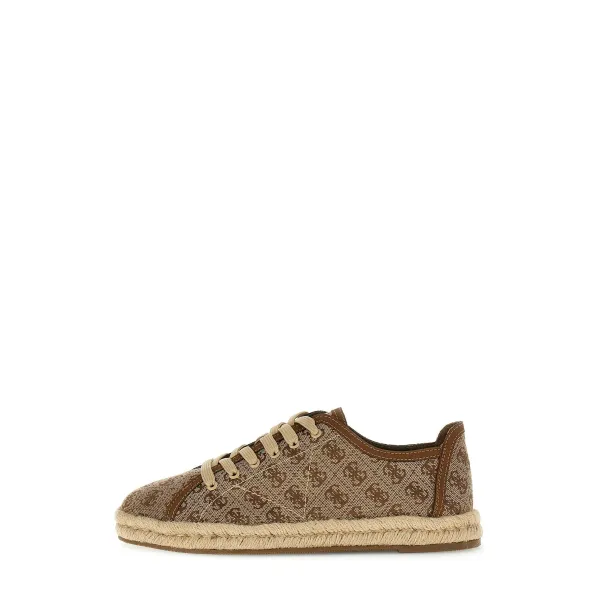 Guess Malaga Beige, vergelijk prijzen bij 1 winkel