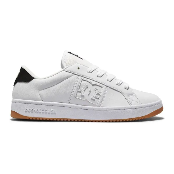 DC Shoes Striker Wit, vergelijk prijzen bij 1 winkel