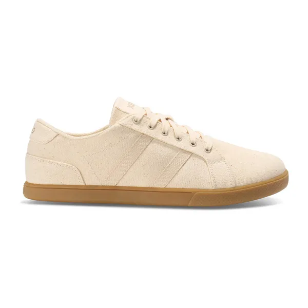 Xero Shoes Dillon Beige, vergelijk prijzen bij 1 winkel