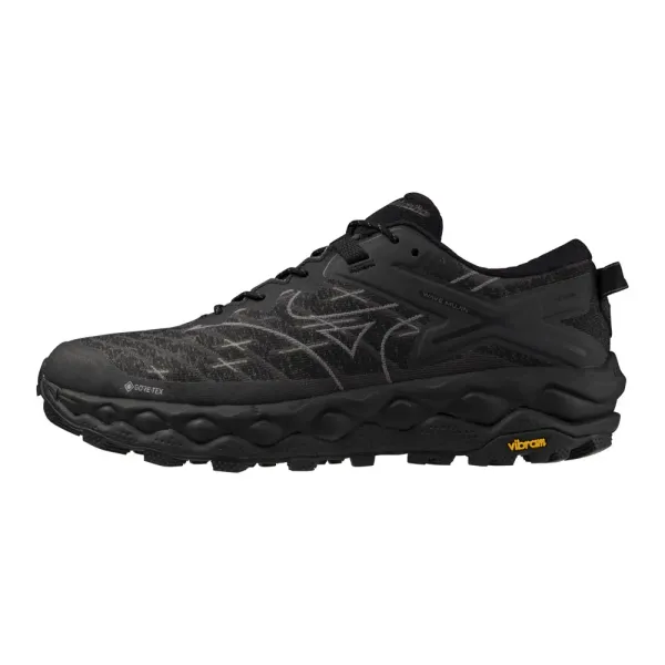 Mizuno Wave Mujin LS GTX, vergelijk prijzen bij 1 winkel