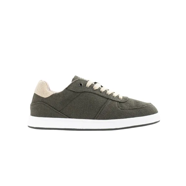 8000Kicks Seeker Groen, vergelijk prijzen bij 1 winkel