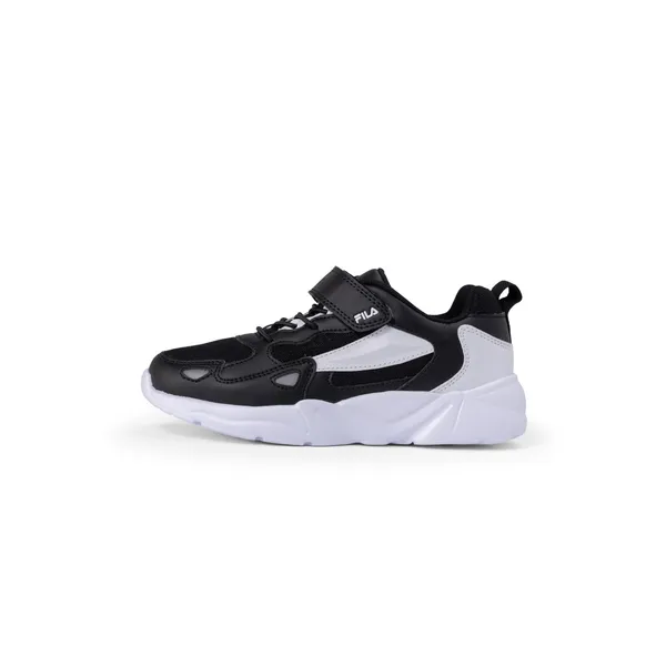 Fila Ventosa Zwart, vergelijk prijzen bij 1 winkel
