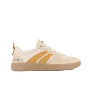 Palladium Pallacup Flame OG wit