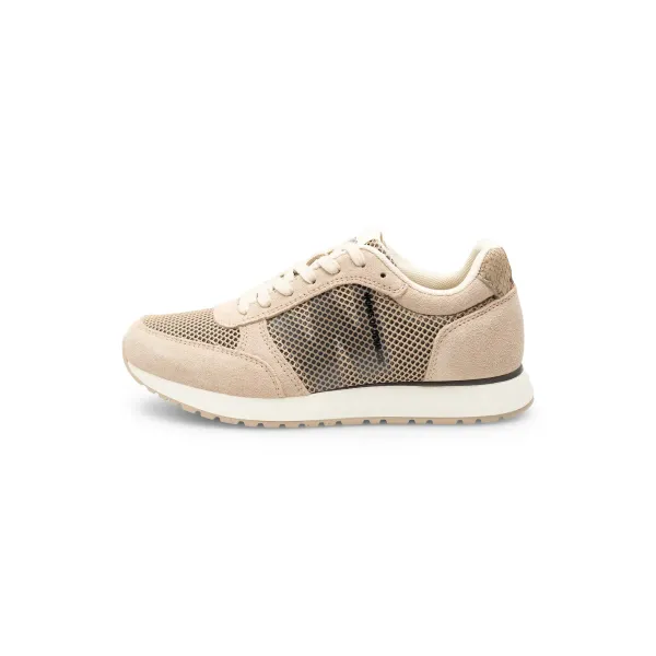 Woden Ronja Icon Beige, vergelijk prijzen bij 1 winkel