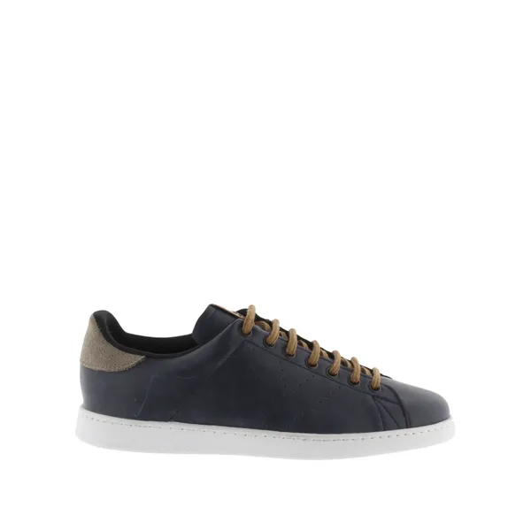 Victoria Tennis Effet Blauw, vergelijk prijzen bij 1 winkel