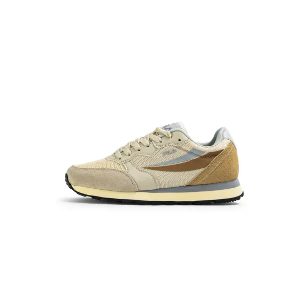 Fila Hypert Beige, vergelijk prijzen bij 1 winkel