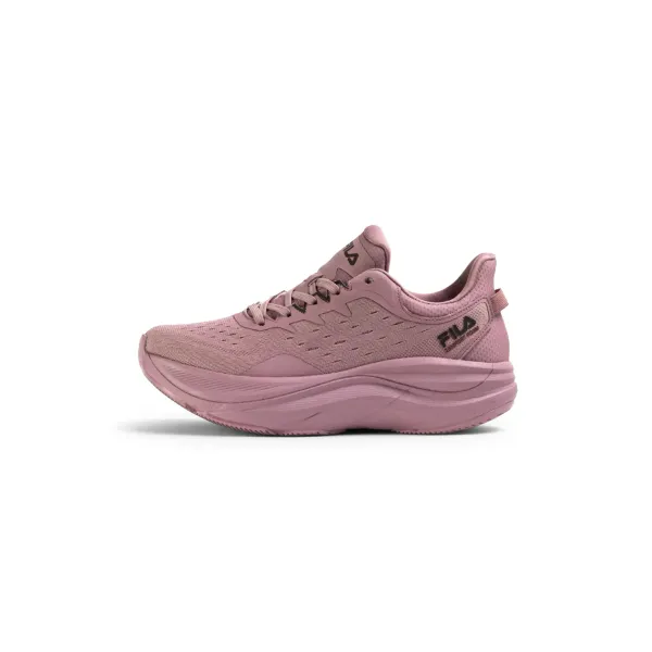 Fila Retron Paars, vergelijk prijzen bij 1 winkel