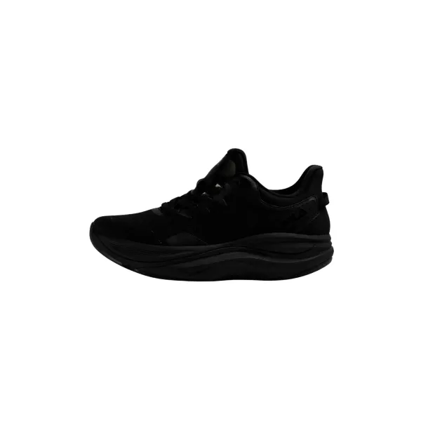 Fila Retron Zwart, vergelijk prijzen bij 1 winkel