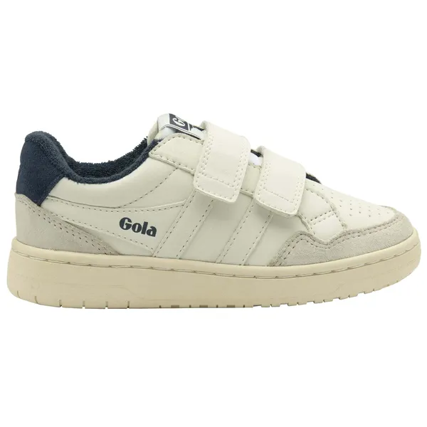 Gola Eagle Strap Blauw, vergelijk prijzen bij 1 winkel