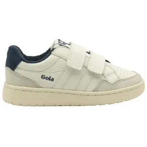 Gola Eagle Strap blauw
