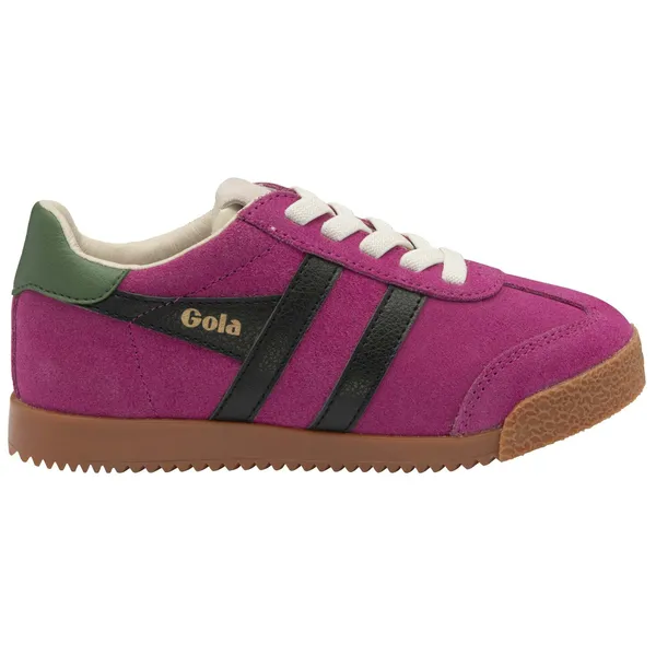 Gola Elan, vergelijk prijzen bij 1 winkel