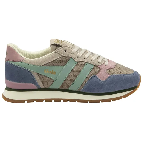 Gola Colorado Grijs, vergelijk prijzen bij 1 winkel