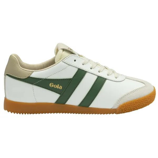Gola Elan Wit, vergelijk prijzen bij 1 winkel