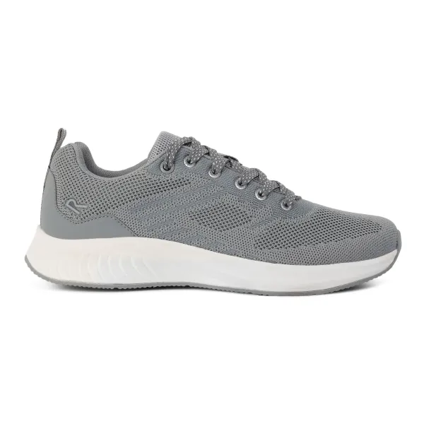 Regatta Sneakers Marine, vergelijk prijzen bij 1 winkel