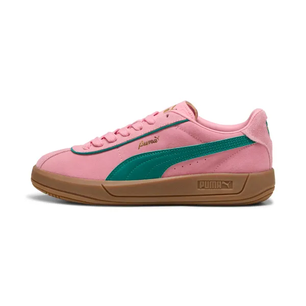 Puma Club Klassika SD, vergelijk prijzen bij 1 winkel