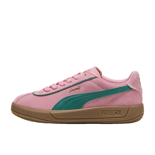 Puma Club Klassika SD 07, vergelijk prijzen bij 1 winkel