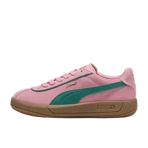 Puma Club overige kleuren