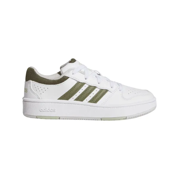 adidas Classic Hoops Classic, vergelijk prijzen bij 1 winkel