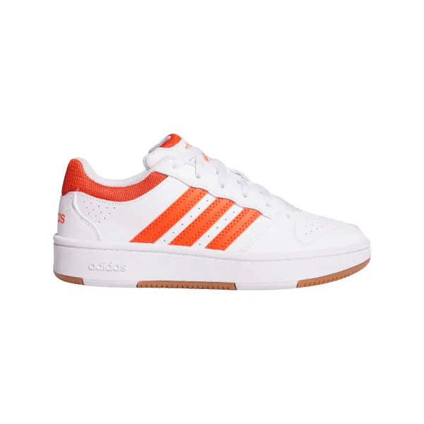 adidas Classic Hoops Classic Wit, vergelijk prijzen bij 1 winkel