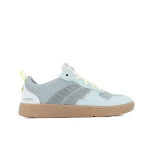 Palladium Pallacup Flame Sde grijs