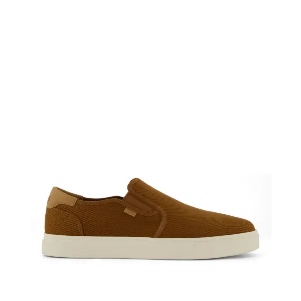 TOMS Baja 2.0 Bruin, vergelijk prijzen bij 1 winkel