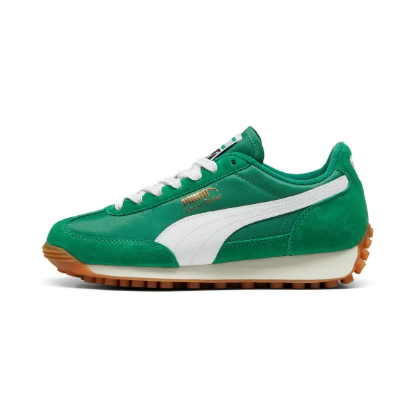 Puma Easy Rider Vintage Groen, vergelijk prijzen bij 1 winkel