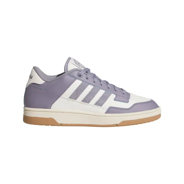 adidas Rapid Court Wit, vergelijk prijzen bij 1 winkel