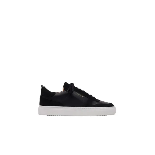 Belledonne Monochromes B0 Zwart, vergelijk prijzen bij 1 winkel