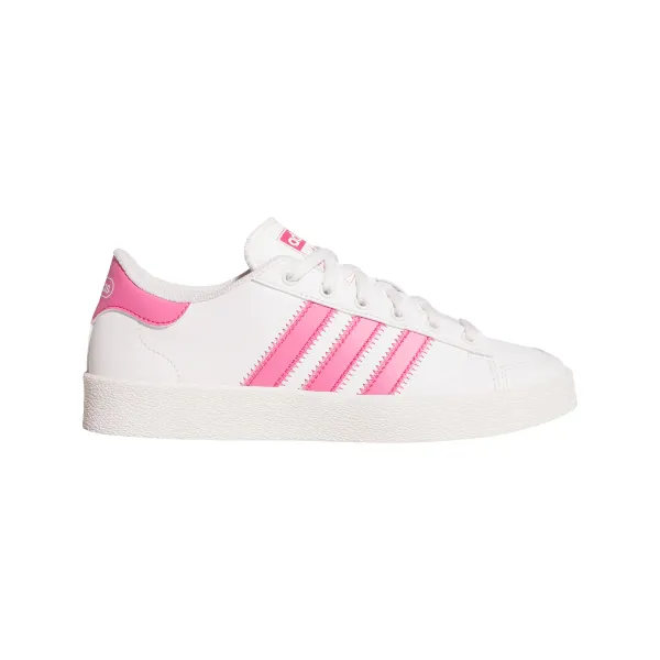adidas Jump Hook Wit, vergelijk prijzen bij 1 winkel