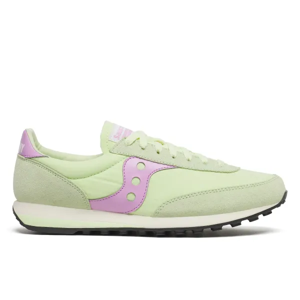 Saucony Trainer Roze, vergelijk prijzen bij 1 winkel
