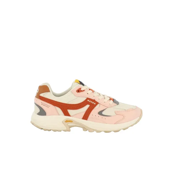 Meeko Capra Blossom, vergelijk prijzen bij 1 winkel