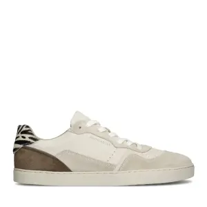 Groundies Nova GS1 beige